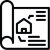 RCL_Hm_Pg_Icon_Modern Designs_02