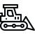 RCL_Hm_Pg_Icon_Professional Team_03