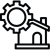RCL_Hm_Pg_Icon_Quality Products_01