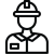 RCL_Hm_Pg_Icon_Unparalleled Support_04